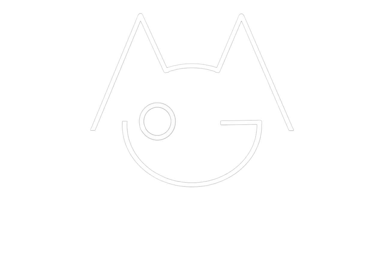  MogaFilms Studio logo